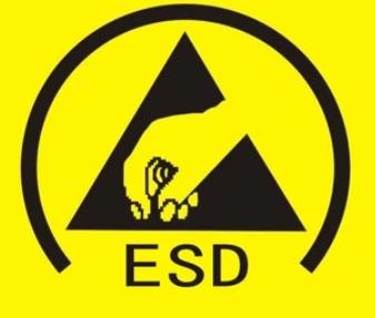 ESD防靜電二極管使用效果好嗎？哪里有賣的